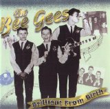 Bee Gees - Brilliant From Birth
