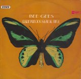 Bee Gees - Rare Precious and Beautiful