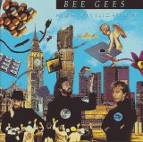Bee Gees - High Civilization