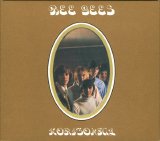 Bee Gees - Horizontal