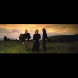 Bee Gees - E.S.P.