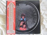 Bee Gees - Life In A Tin Can
