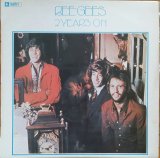 Bee Gees - 2 Years On