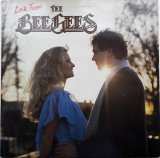 Bee Gees - Love From The Bee Gees