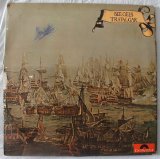 Bee Gees - Trafalgar