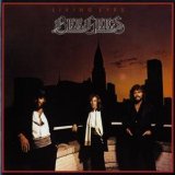 Bee Gees - Living Eyes