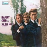 Barry Gibb & The Bee Gee's - The Bee Gee's Sing & Play 14 Barry Gibb Songs