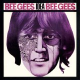 Bee Gees - Idea