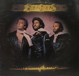 Bee Gees - Children Of The World