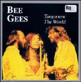 Bee Gees - Tomorrow The World
