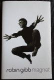 Robin Gibb - Magnet