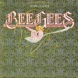 Bee Gees - Main Course