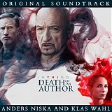 Anders Niska & Klas Wahl - Intrigo: Death of An Author