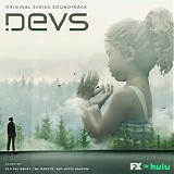 Various artists - Devs