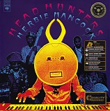 Herbie Hancock - Head Hunters