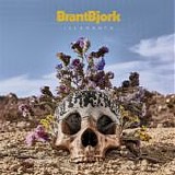 Brant Bjork - Jalamanta