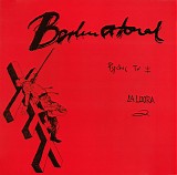 Psychic TV & La Loora - Berlin Atonal Vol. 2