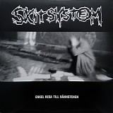 Skitsystem - Enkel Resa Till Rännstenen
