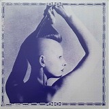 The World Is A Vampire - Trenchsewer/Heartshorn