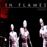 In Flames - Trigger (EP)