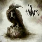 In Flames - Sounds Of A Playground Fading (Limited Edition)