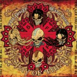Five Finger Death Punch - The Way Of The Fist