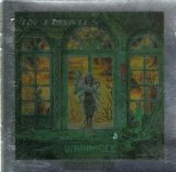 In Flames - Whoracle
