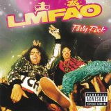 LMFAO - Party Rock (US)