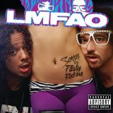 LMFAO - Sorry For Party Rocking (Deluxe Edition) Europe