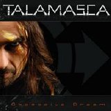 Talamasca - Obsessive Dream