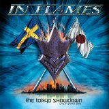 In Flames - The Tokyo Showdown (Live)