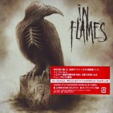 In Flames - Sounds Of A Playground Fading (Japanese Edition)