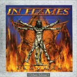 In flames - Clayman (Reloaded Edition)