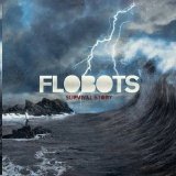 Flobots - Survival Story