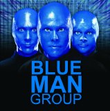 Blue Man Group - Best