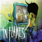 In Flames - The Mirror's Truth (EP)