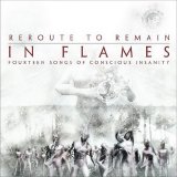In Flames - Reroute To Remain