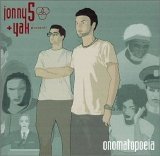Flobots - Onomatopoeia