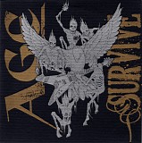 AGE - Survive