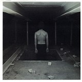 Drose - A Voice