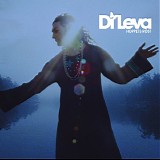 Di Leva - Hoppets rÃ¶st