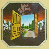 Bruce Cockburn - Bruce Cockburn