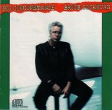 Bruce Cockburn - Big Circumstance