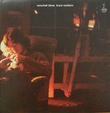 Bruce Cockburn - Sunwheel Dance