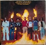Lynyrd Skynyrd - Street Survivors