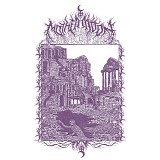 Mother Moon - Conjugal