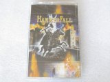HammerFall - Renegade