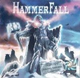 HammerFall - Chapter V: Unbent, Unbowed, Unbroken