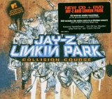 Jay-Z - Collision Course