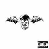 Avenged Sevenfold - Avenged Sevenfold